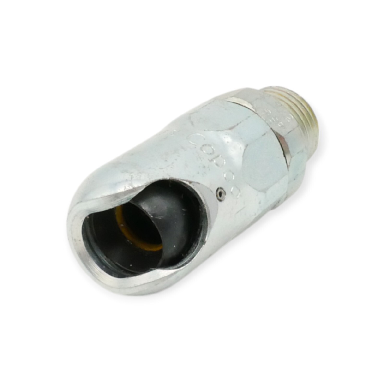 Atlas Copco ERGOQIC 10 M15 Schnellkupplung 8202112097 – Bild 2