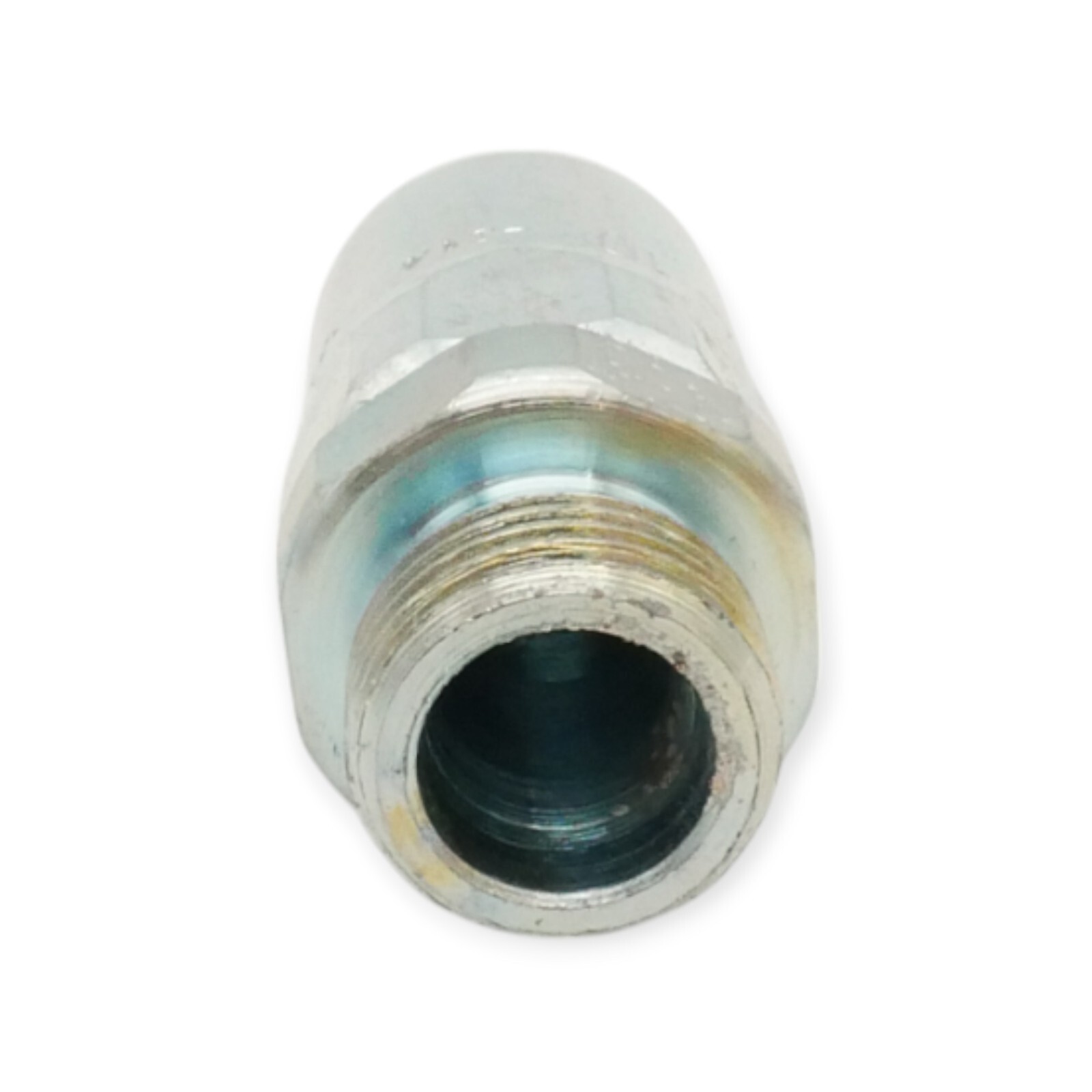 Atlas Copco ERGOQIC 10 M15 Schnellkupplung 8202112097 – Bild 5