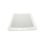 Cosmotec GSF30 Filter für Lüfter