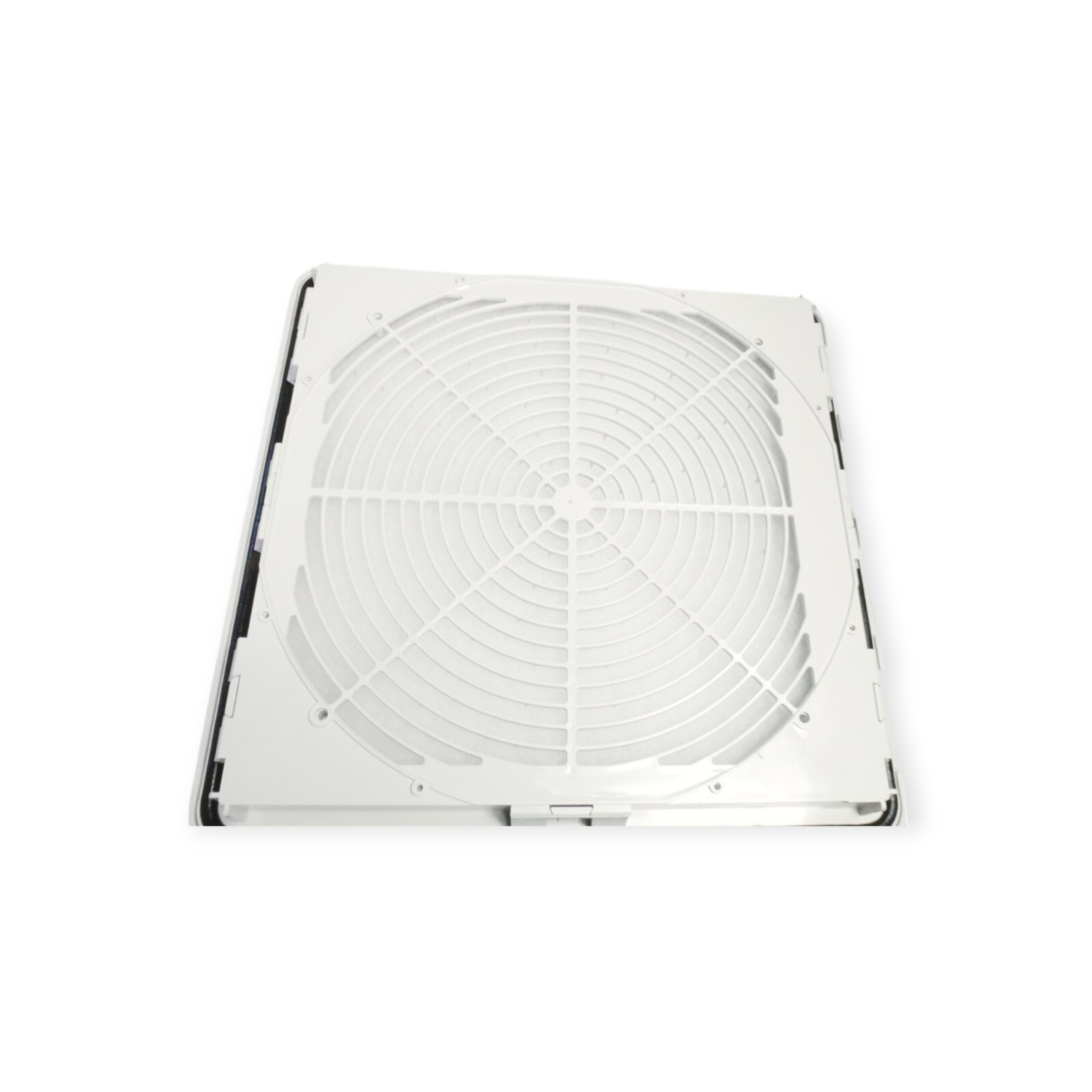 Cosmotec GSF30 Filter für Lüfter – Bild 4