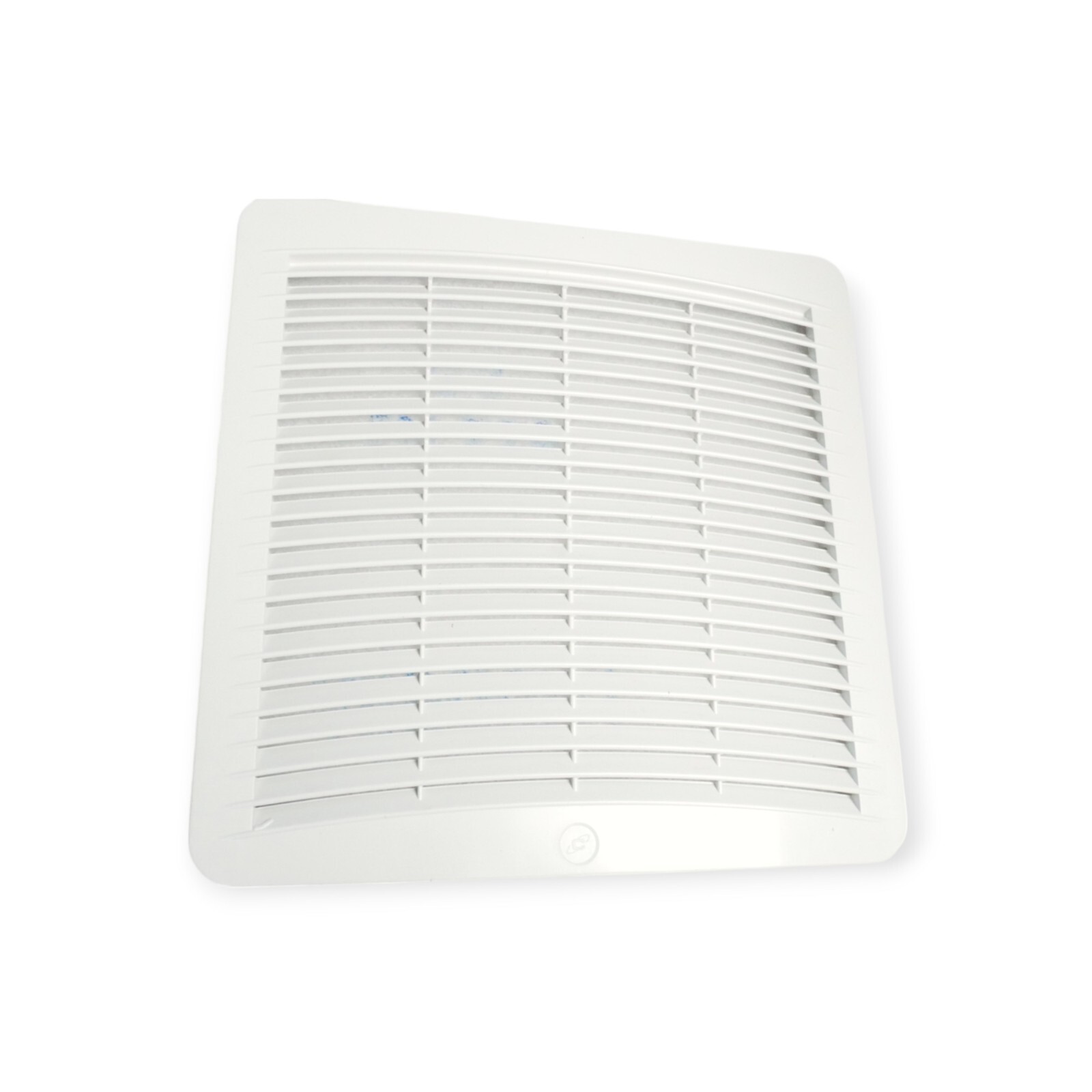 Cosmotec GSF30 Filter für Lüfter – Bild 6