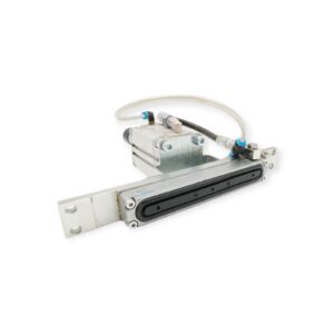 Festo ADVU-50-50-A-P-A Kompaktzylinder 156642 + Gelenkzylinder