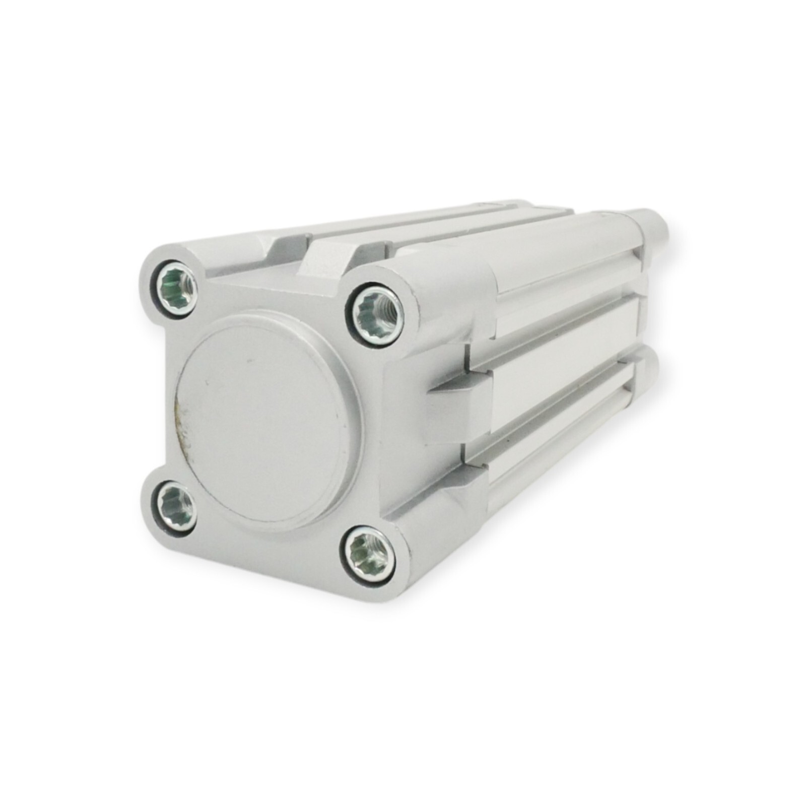 Festo DNC-40-50-PPV-A 163339 Normzylinder pmax. 12bar – Bild 3