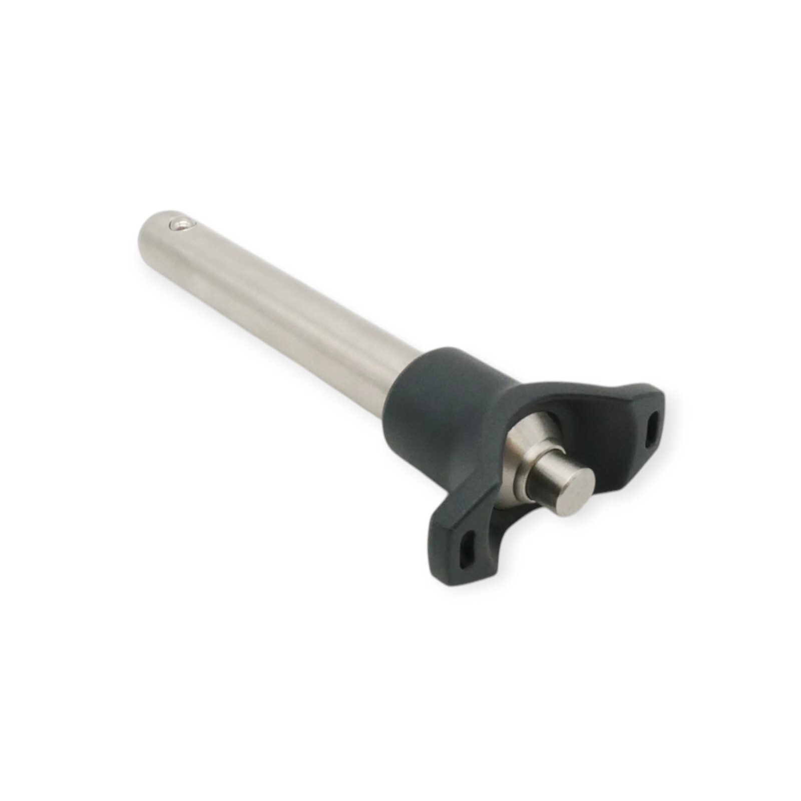 Ganter GN 113.7-16-80 Edelstahl-Kugelsperrbolzen – Bild 5