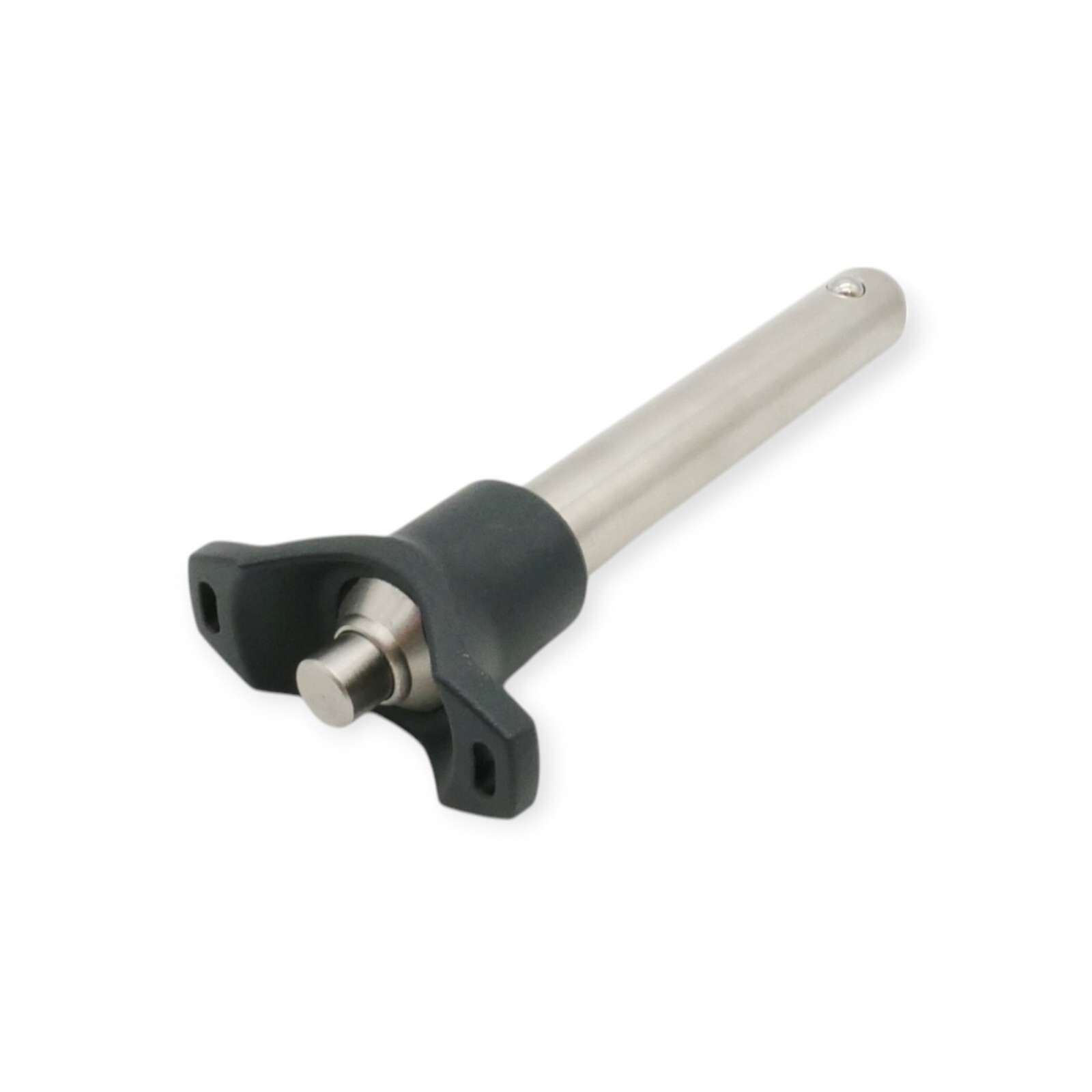 Ganter GN 113.7-16-80 Edelstahl-Kugelsperrbolzen – Bild 6