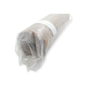 Hifi Filter EG 23113 MG2 Filterelement