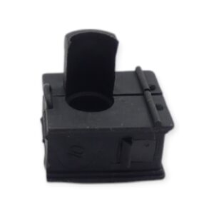 7 Stück Murrplastik 87121222 MP87121222 Kabeldurchführungstülle KDT/ZE