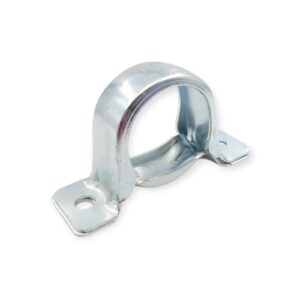 9 Stück Stehlagergehhäuse PP206 ohne Lager 6FLABPP206G