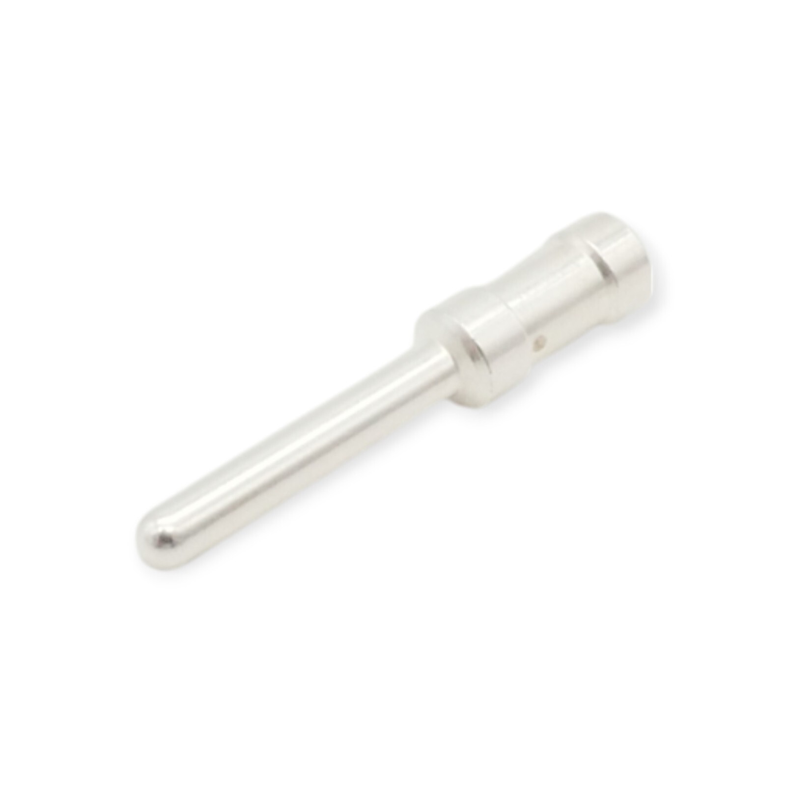 Harting Han E STI-C Stiftkontakt 9330006107 AWG 12 VPE 100 Stk – Bild 4