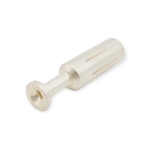 Harting Han C Kontaktbuchse 9320006204 VPE 25 Stk.