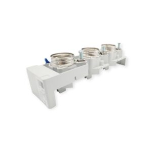 Rittal SV 3433.010 Reitersicherungselement