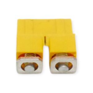 10 Stück Weidmüller WQV 10/2 Querverbinder 1052560000