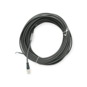 2 Stück Siemens 3RV2928-1K Phasentrennwand