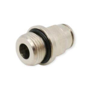 5 Stück Aventics QR2-S-RPN-G038-DA10 Serie QR2-S