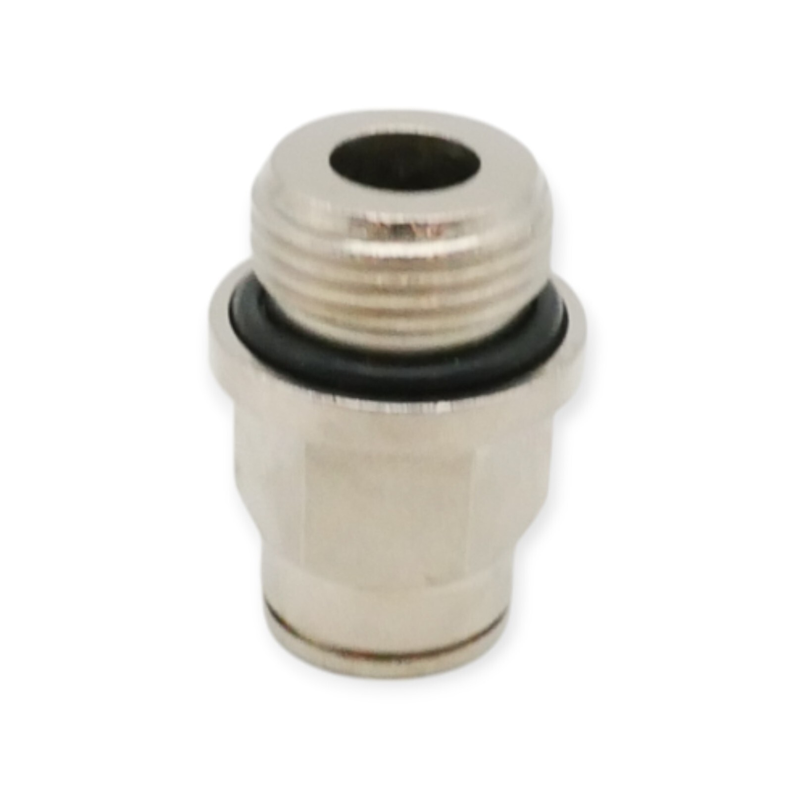 5 Stück Aventics QR2-S-RPN-G038-DA10 Serie QR2-S – Bild 2