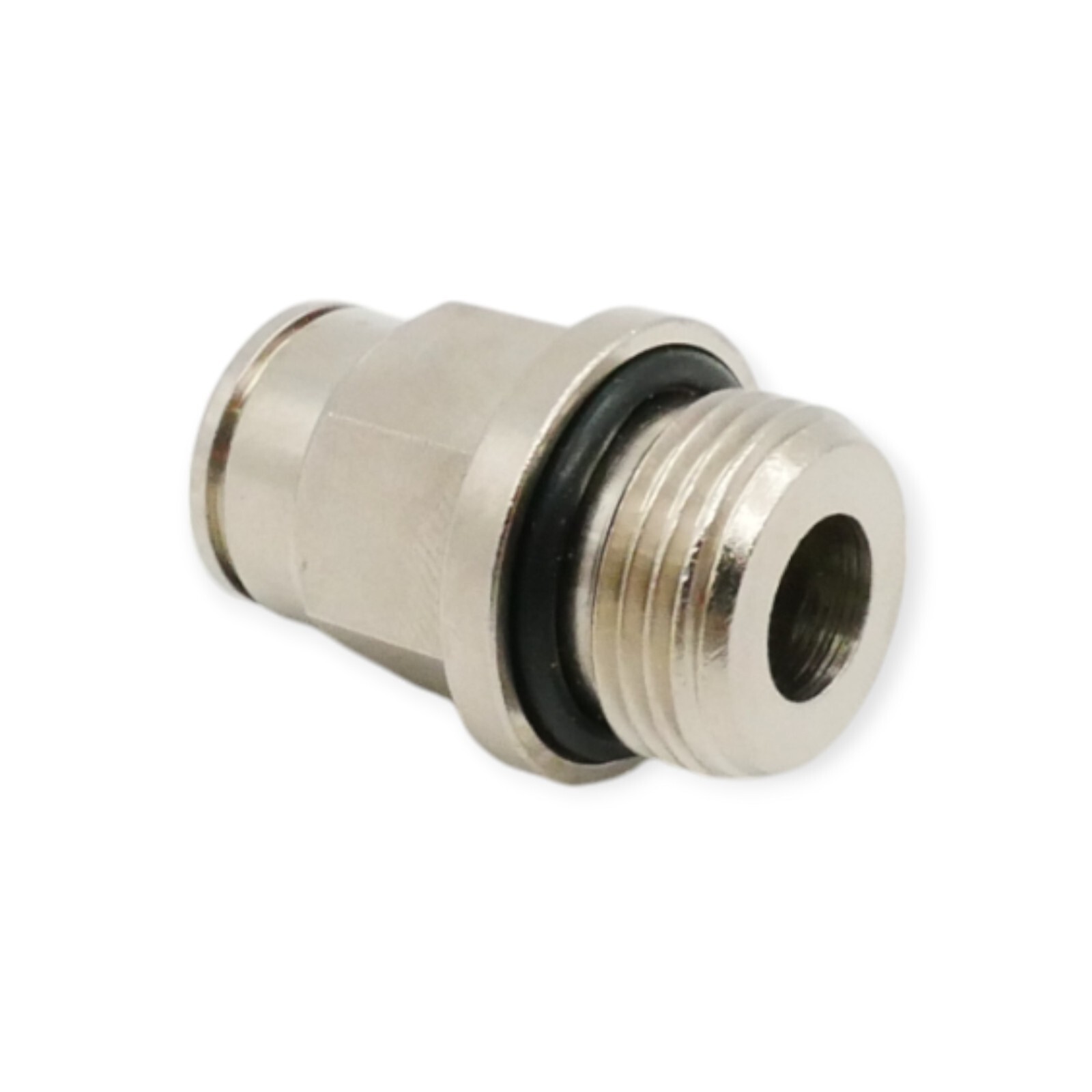 5 Stück Aventics QR2-S-RPN-G038-DA10 Serie QR2-S – Bild 3