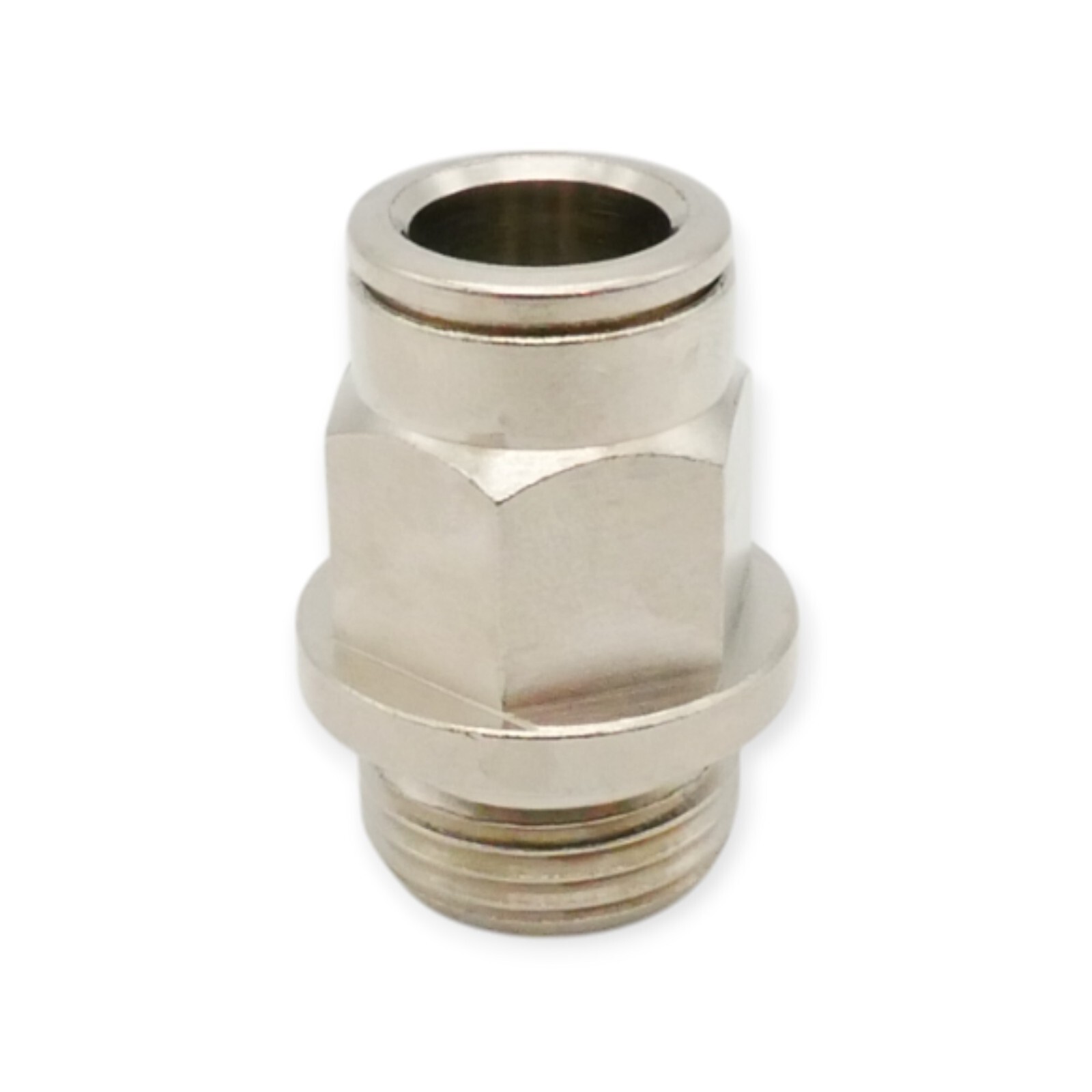 5 Stück Aventics QR2-S-RPN-G038-DA10 Serie QR2-S – Bild 5