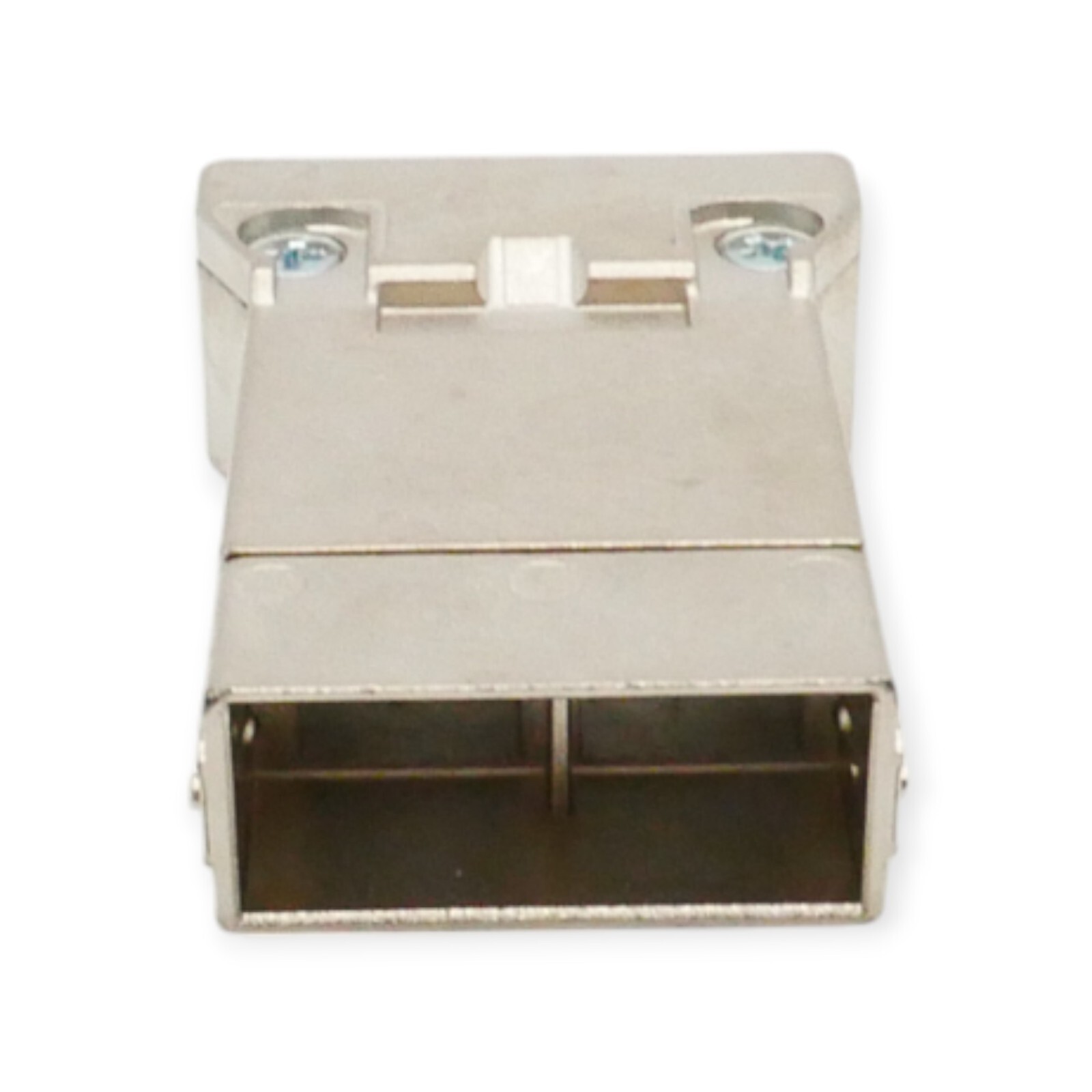 Harting Stecker 09142083016 Megabit HMC insert male – Bild 4