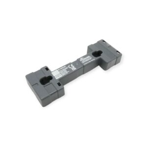 3 Stück Rittal SV 9635.091 Befestigungsmodul SV9635091