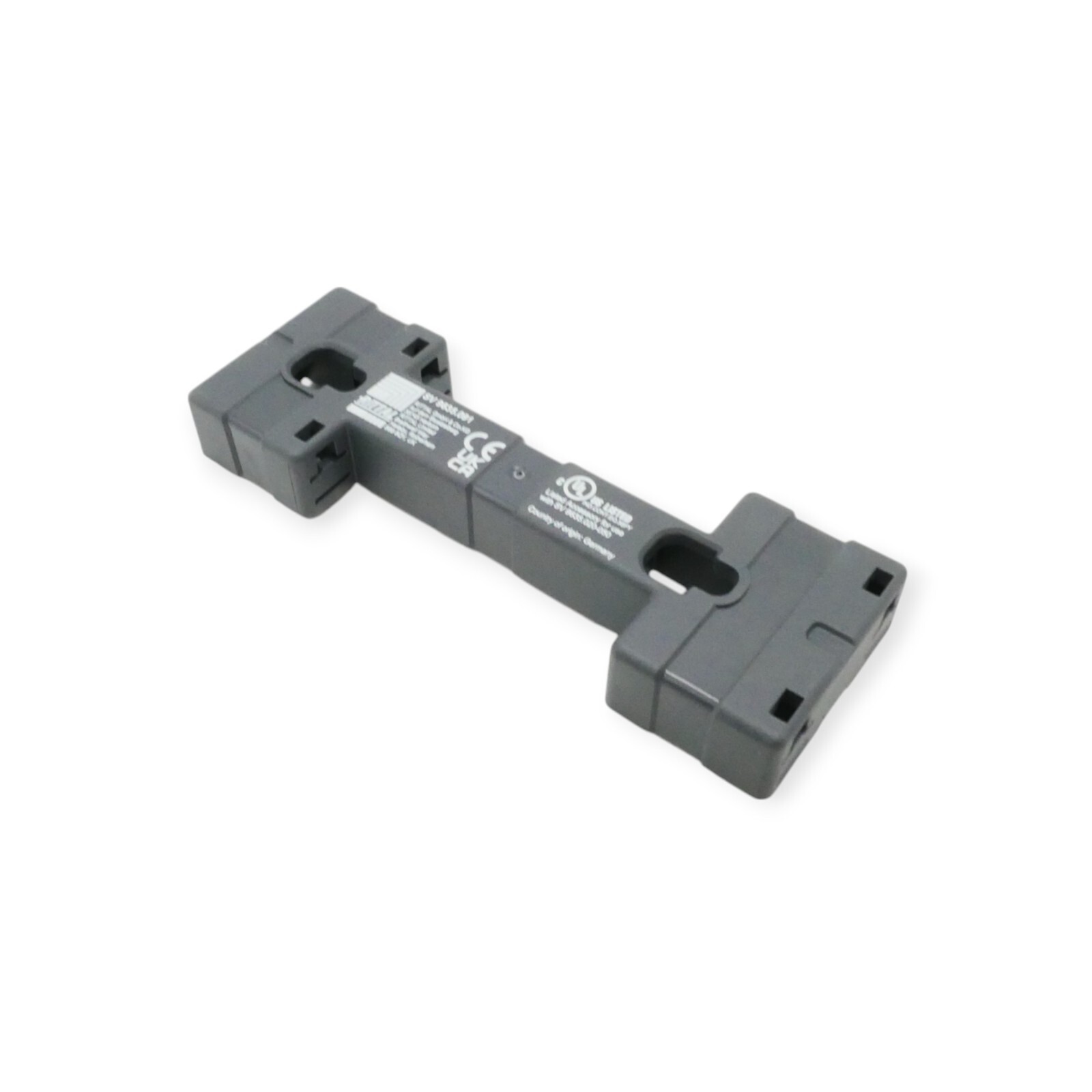 3 Stück Rittal SV 9635.091 Befestigungsmodul SV9635091 – Bild 2