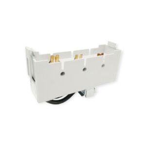Rittal Geräteadapter SV9615.100 690V 25A