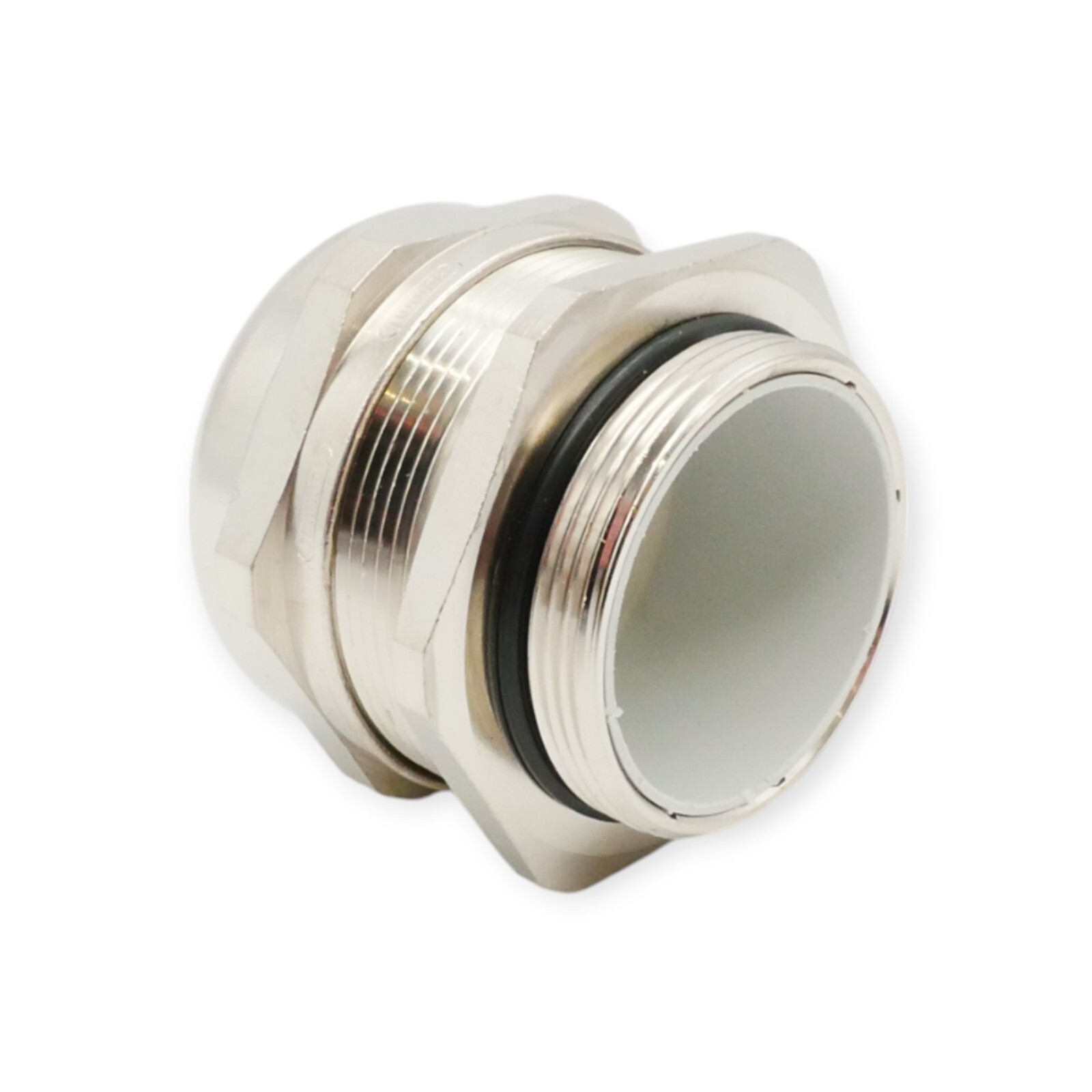 Hugro 154.4001.15 Kabelverschraubung M40x1,5 28,5x10mm – Bild 4