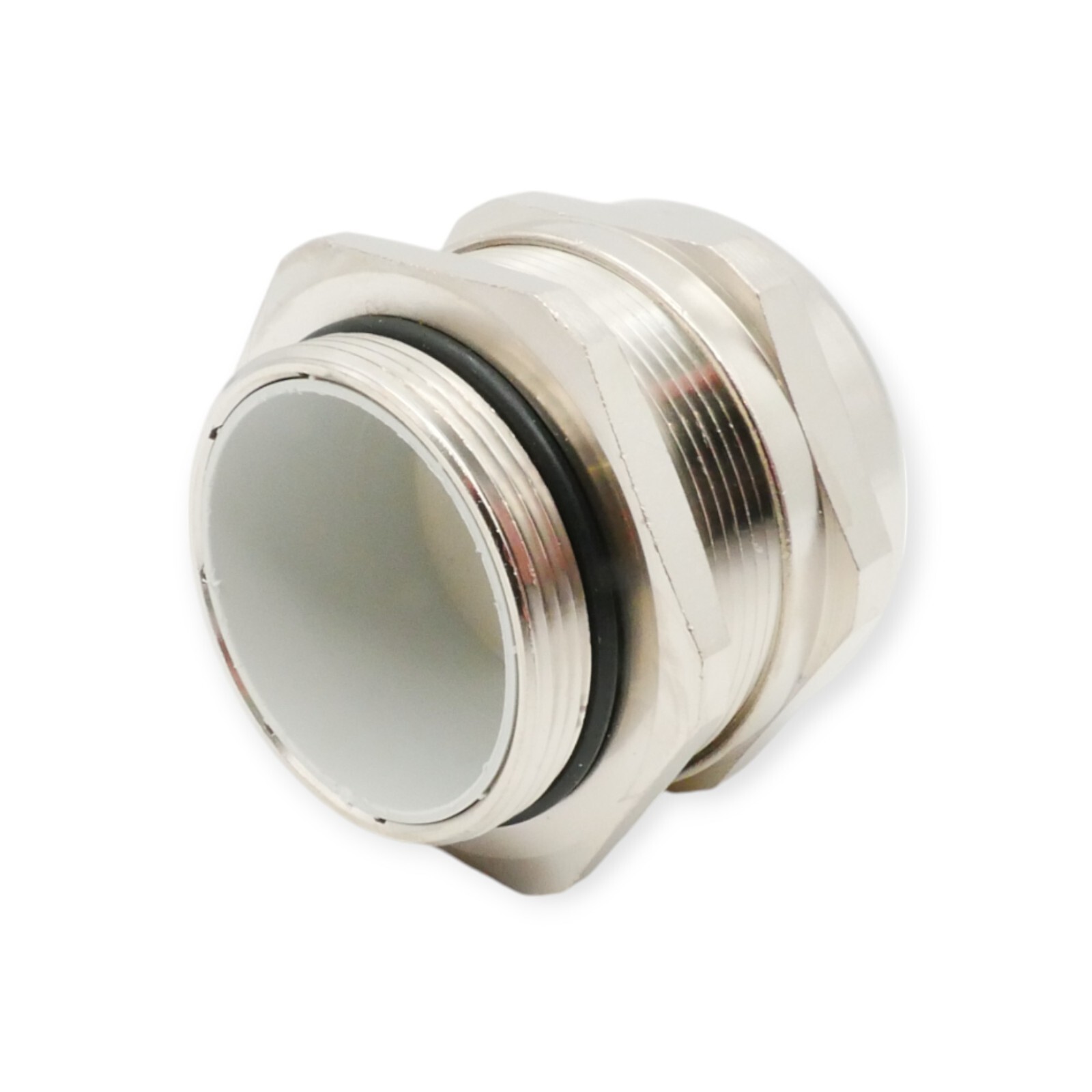 Hugro 154.4001.15 Kabelverschraubung M40x1,5 28,5x10mm – Bild 5