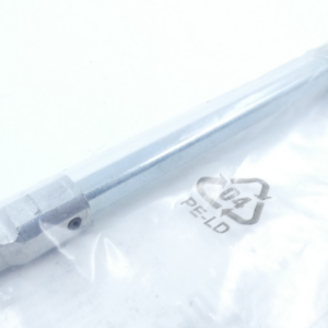 3 Stück Siemens 3NA3 132 NH1 Sicherungseinsatz 500V