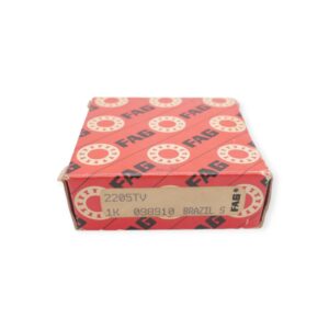 3 Stück Lindner Bogenschütz Vollschutz 63A 500V D-Fuse links