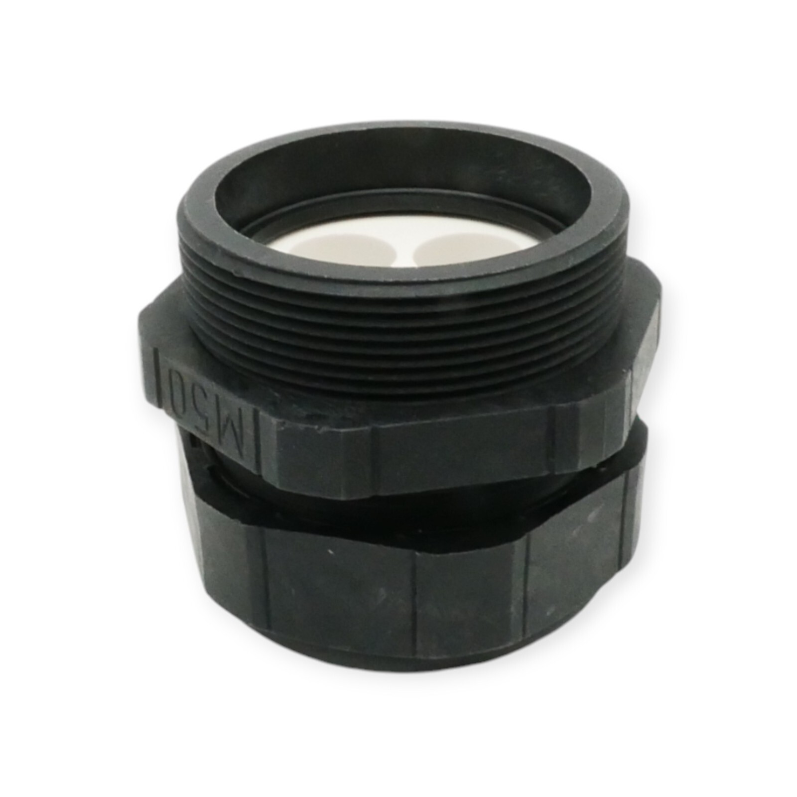 Pflitsch 25056ynm4x13ex UNI Dicht Kabelverschraubung M50x1,5 – Bild 3