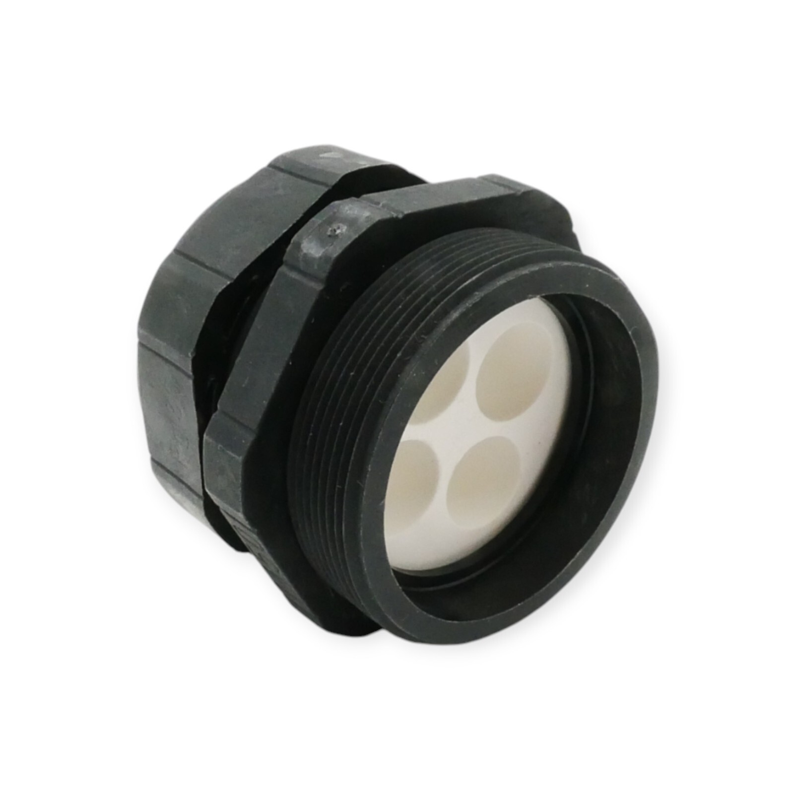 Pflitsch 25056ynm4x13ex UNI Dicht Kabelverschraubung M50x1,5 – Bild 4