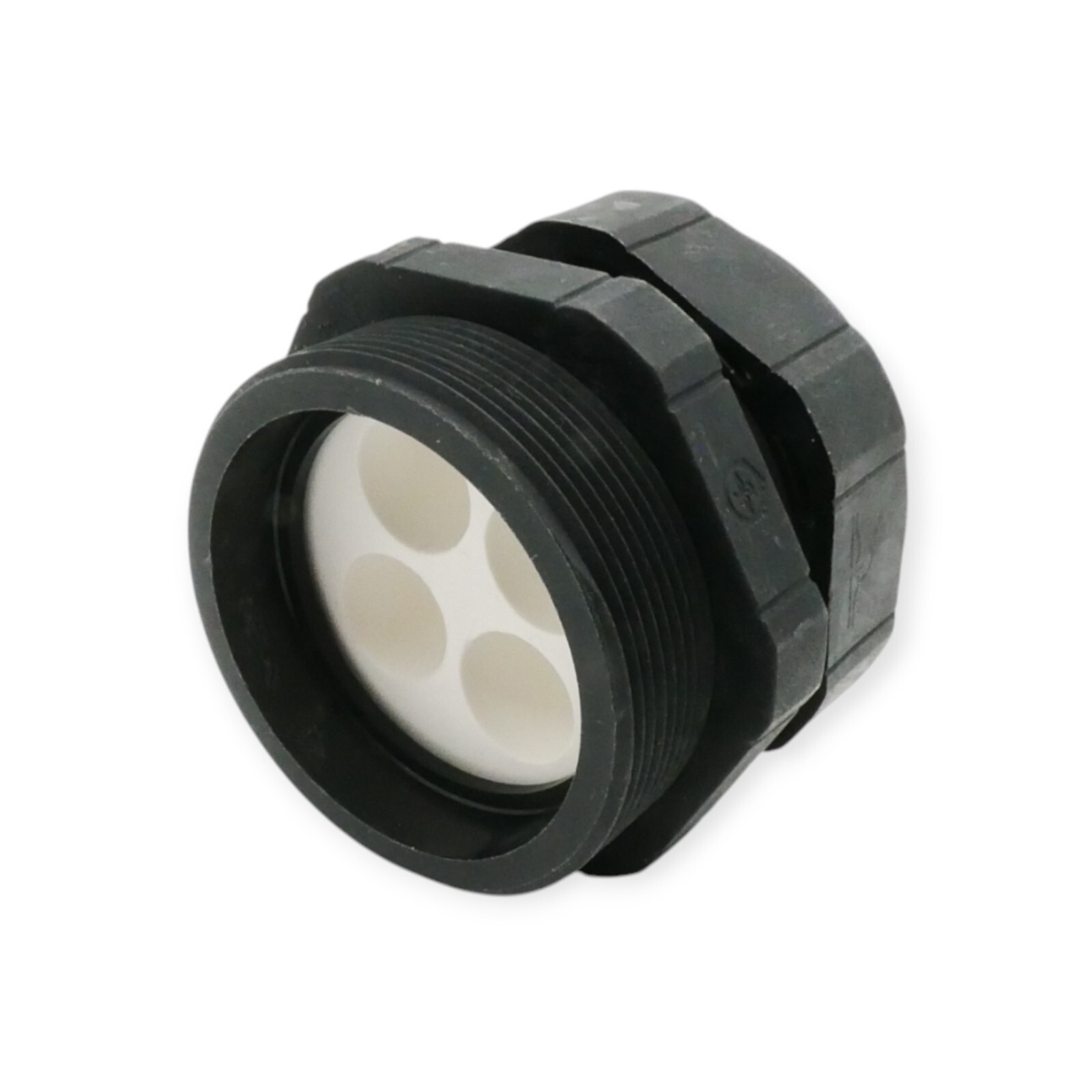 Pflitsch 25056ynm4x13ex UNI Dicht Kabelverschraubung M50x1,5 – Bild 5