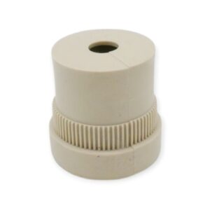 20 Stück Pflitsch UFE 54p11 Uni Dicht Einsatz M25