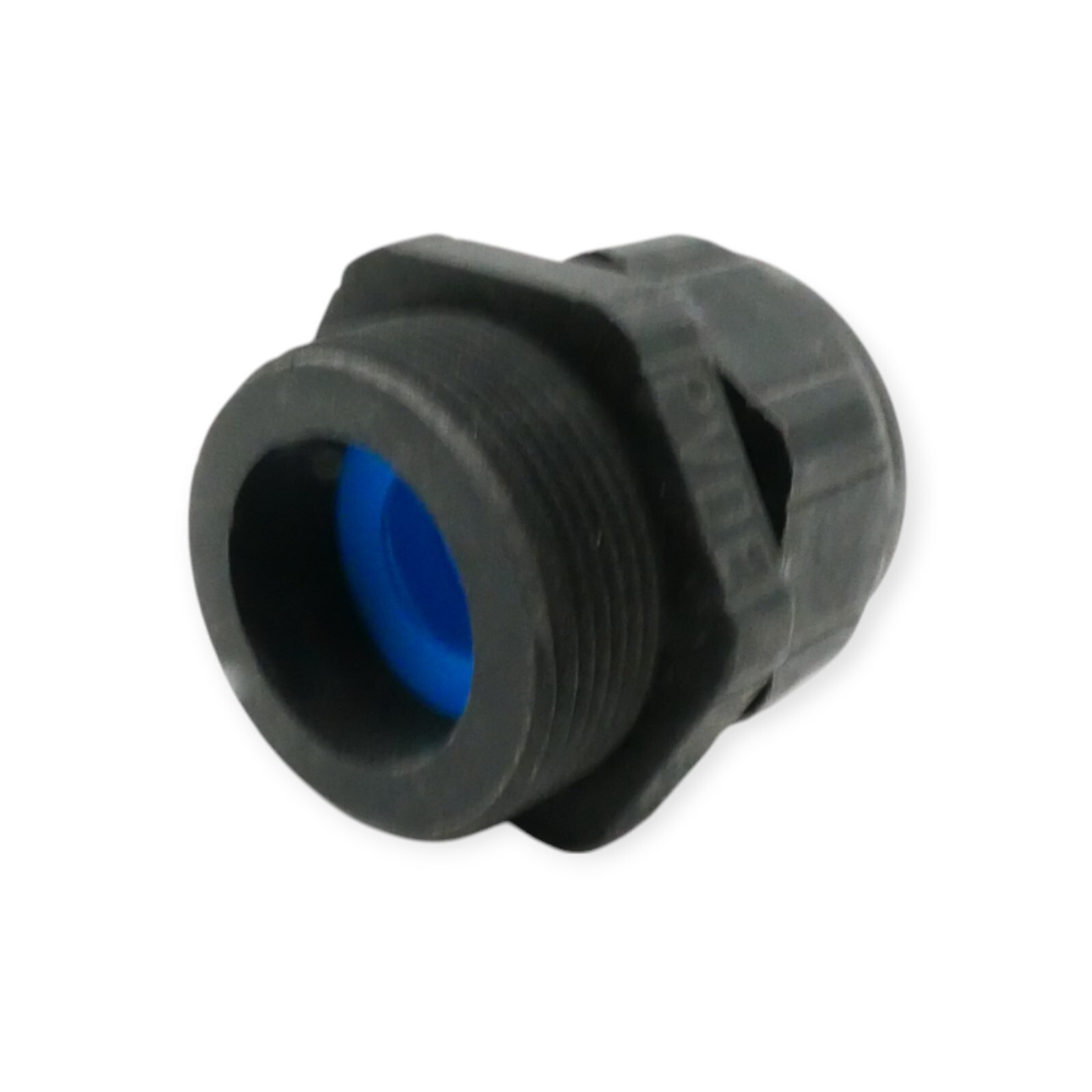 2 Stück Kabelverschraubung Atex 1115X M32 schwarz – Bild 6