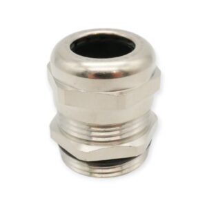 Hummel HSK-M-EMV-EX Pg16 Kabelverschraubung 1616160001