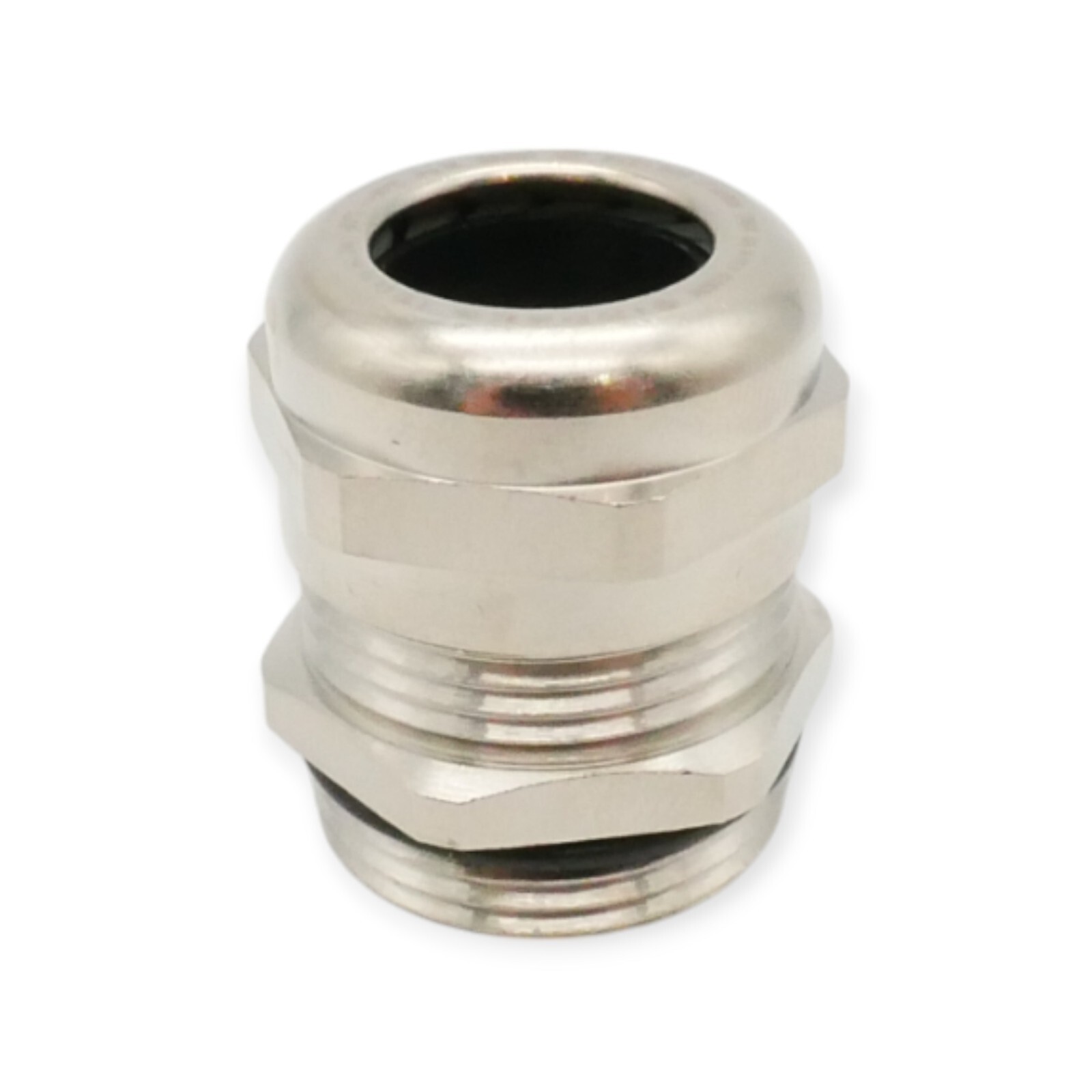 Hummel HSK-M-EMV-EX Pg16 Kabelverschraubung 1616160001