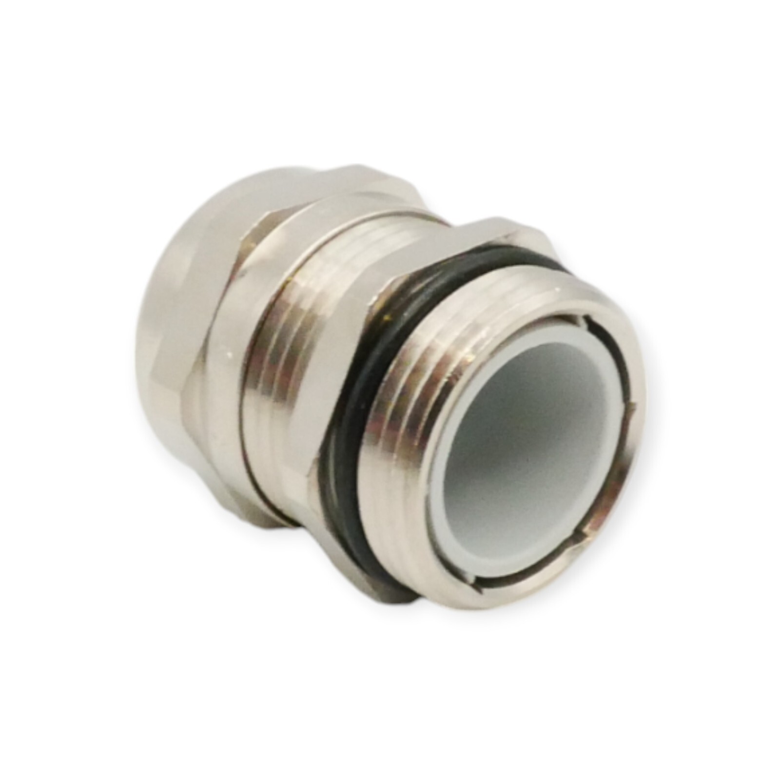 Hummel HSK-M-EMV-EX Pg16 Kabelverschraubung 1616160001 – Bild 4