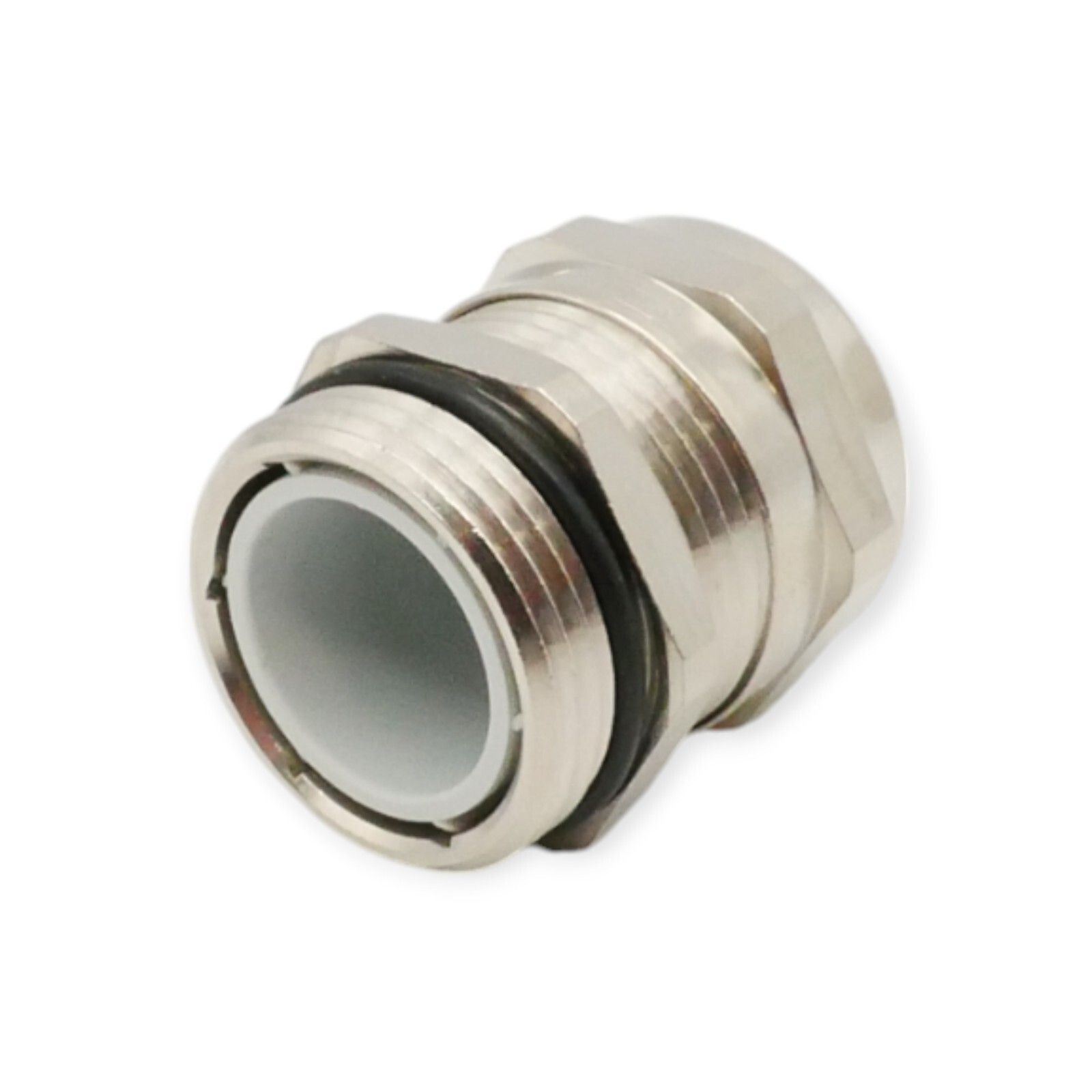 Hummel HSK-M-EMV-EX Pg16 Kabelverschraubung 1616160001 – Bild 5