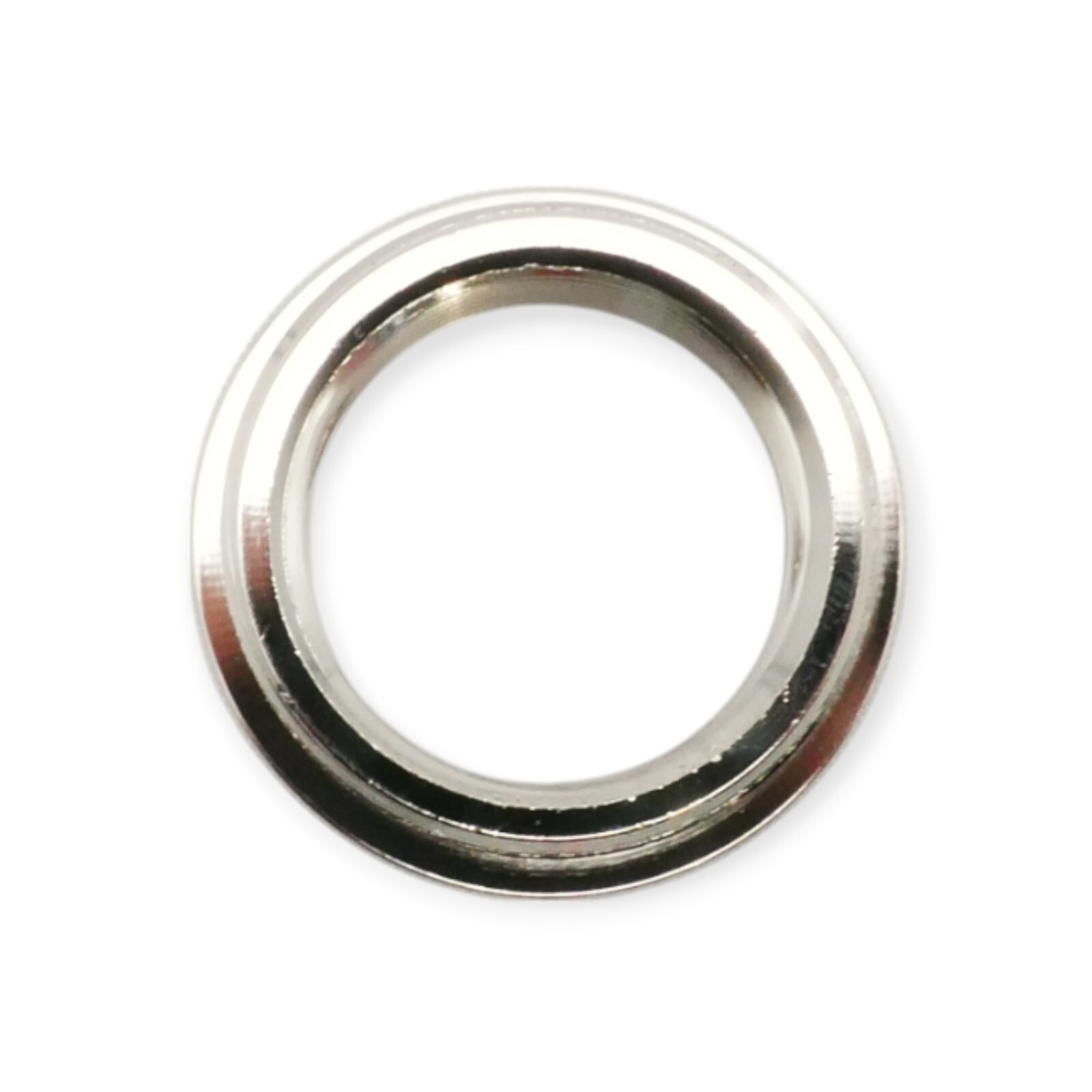 Lapp Skindicht Reduzierung M40x1,5/M32x1,5 MS vernickelt – Bild 4