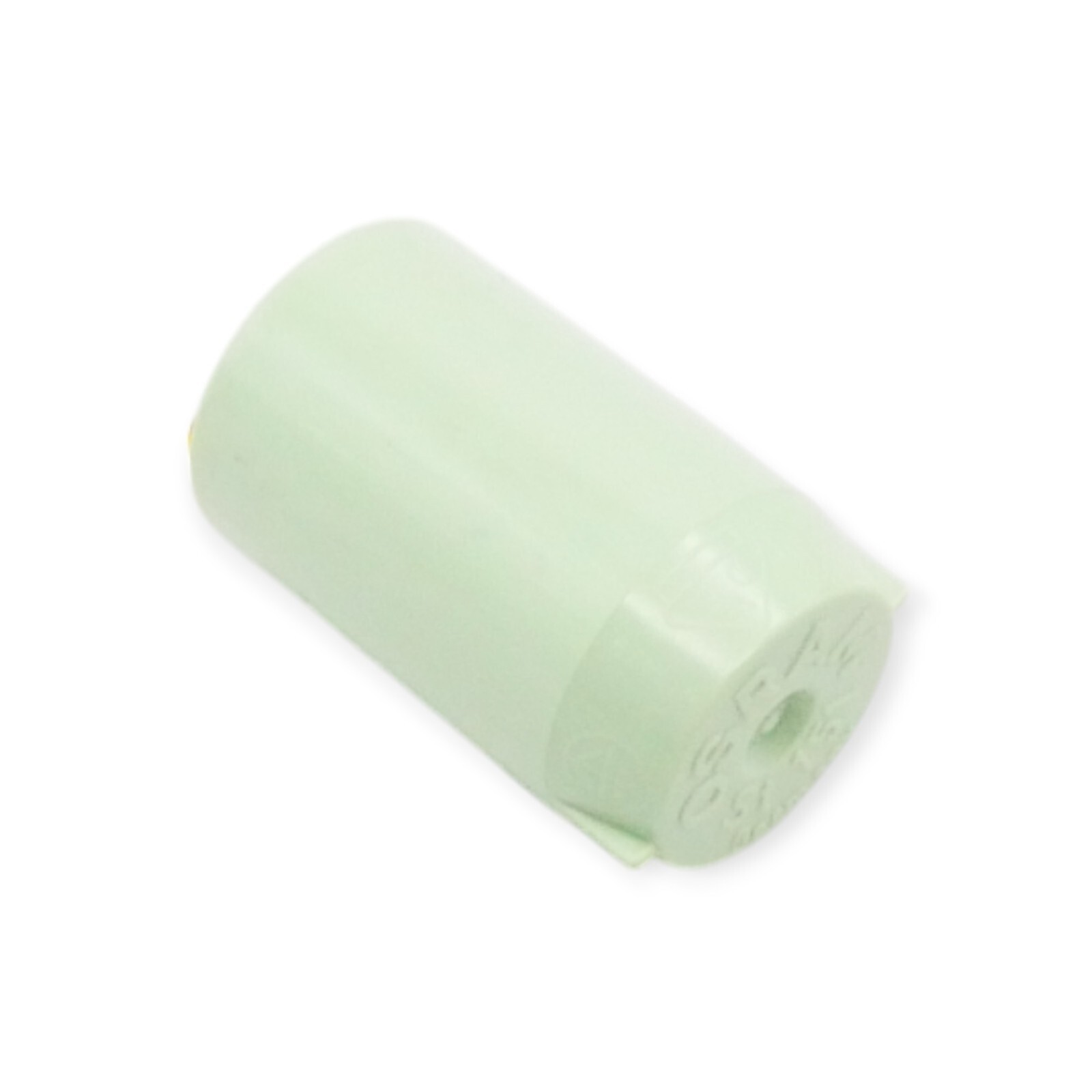 14 Stück Osram ST151 Lampenstarter Leuchtstofflampen – Bild 4