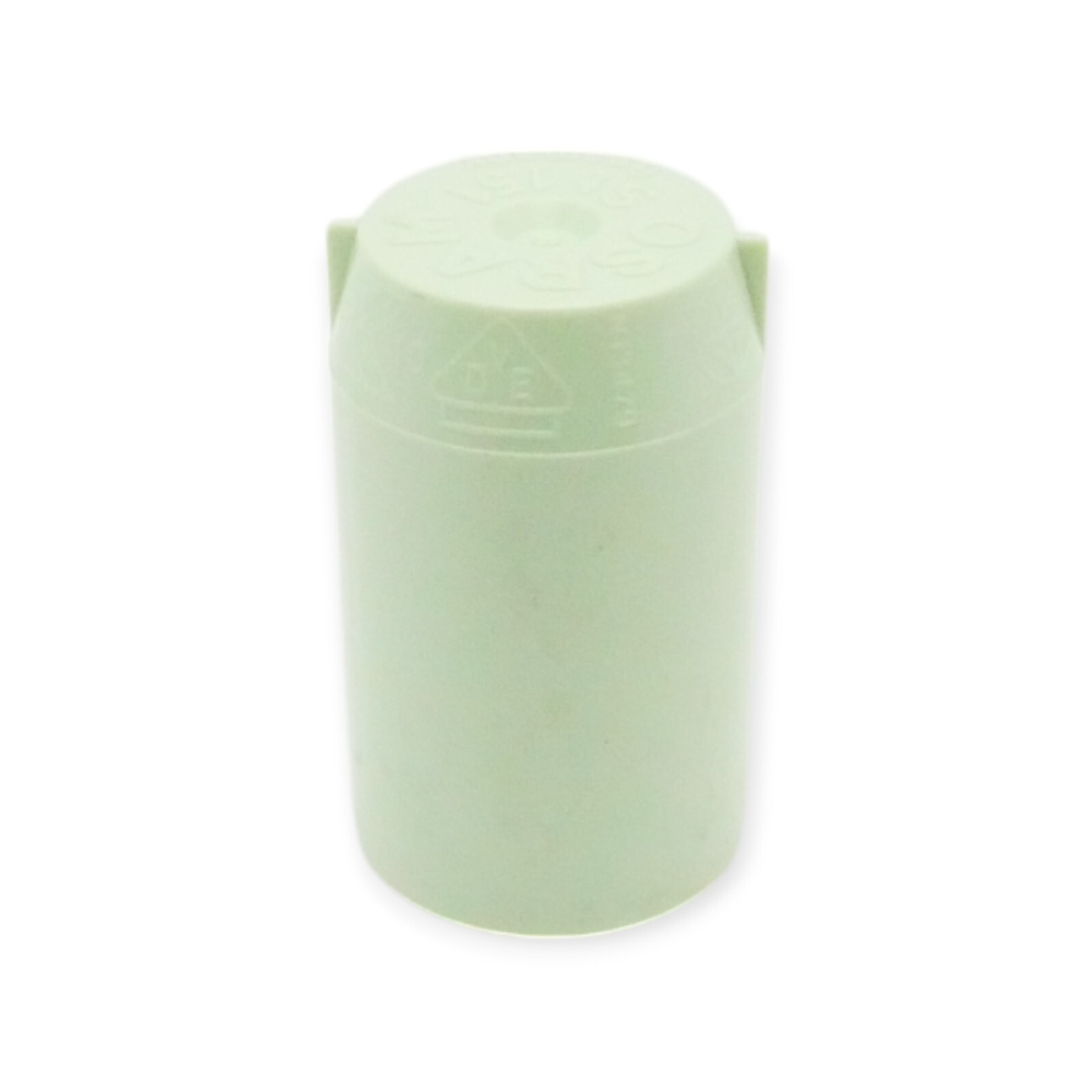 14 Stück Osram ST151 Lampenstarter Leuchtstofflampen – Bild 5