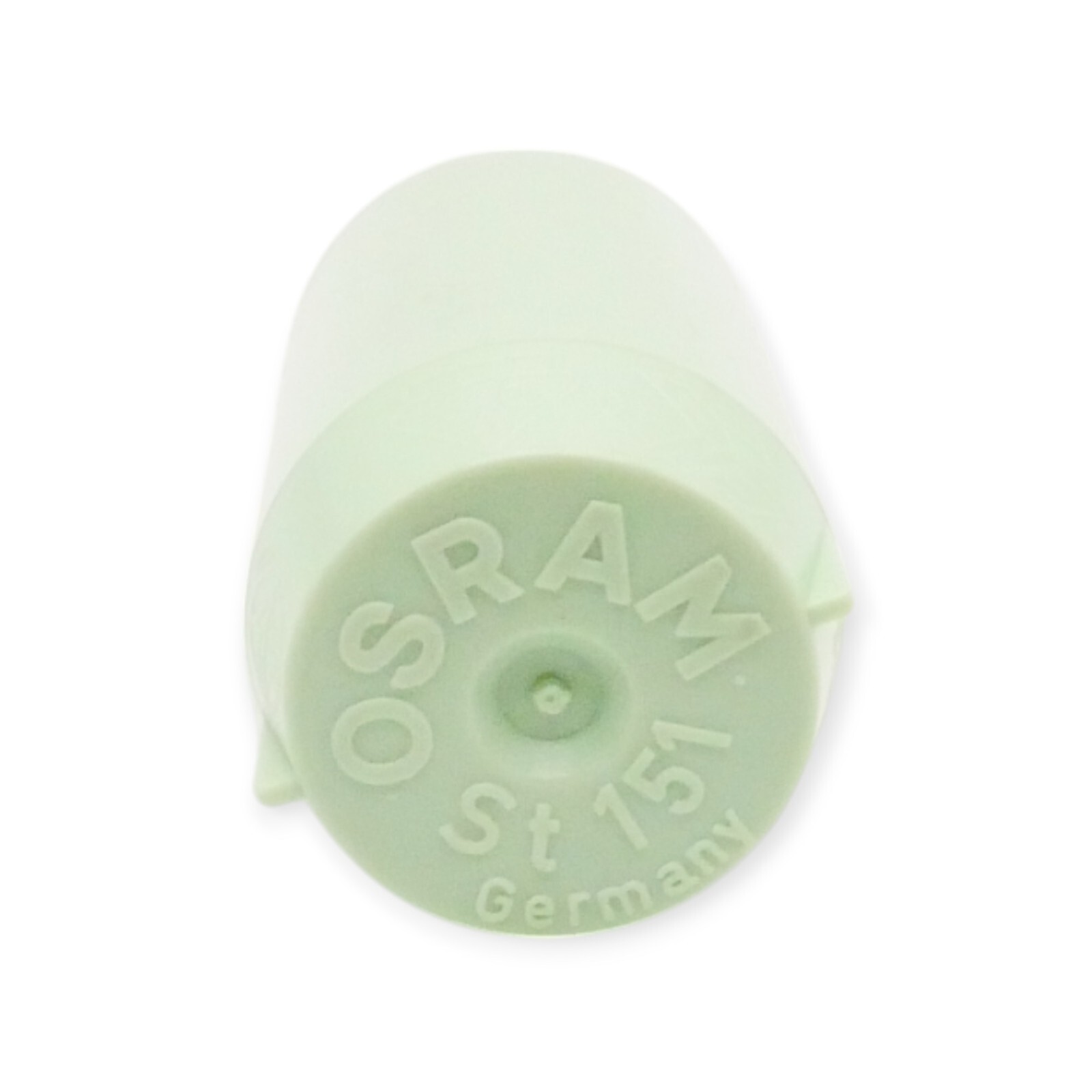 14 Stück Osram ST151 Lampenstarter Leuchtstofflampen – Bild 6