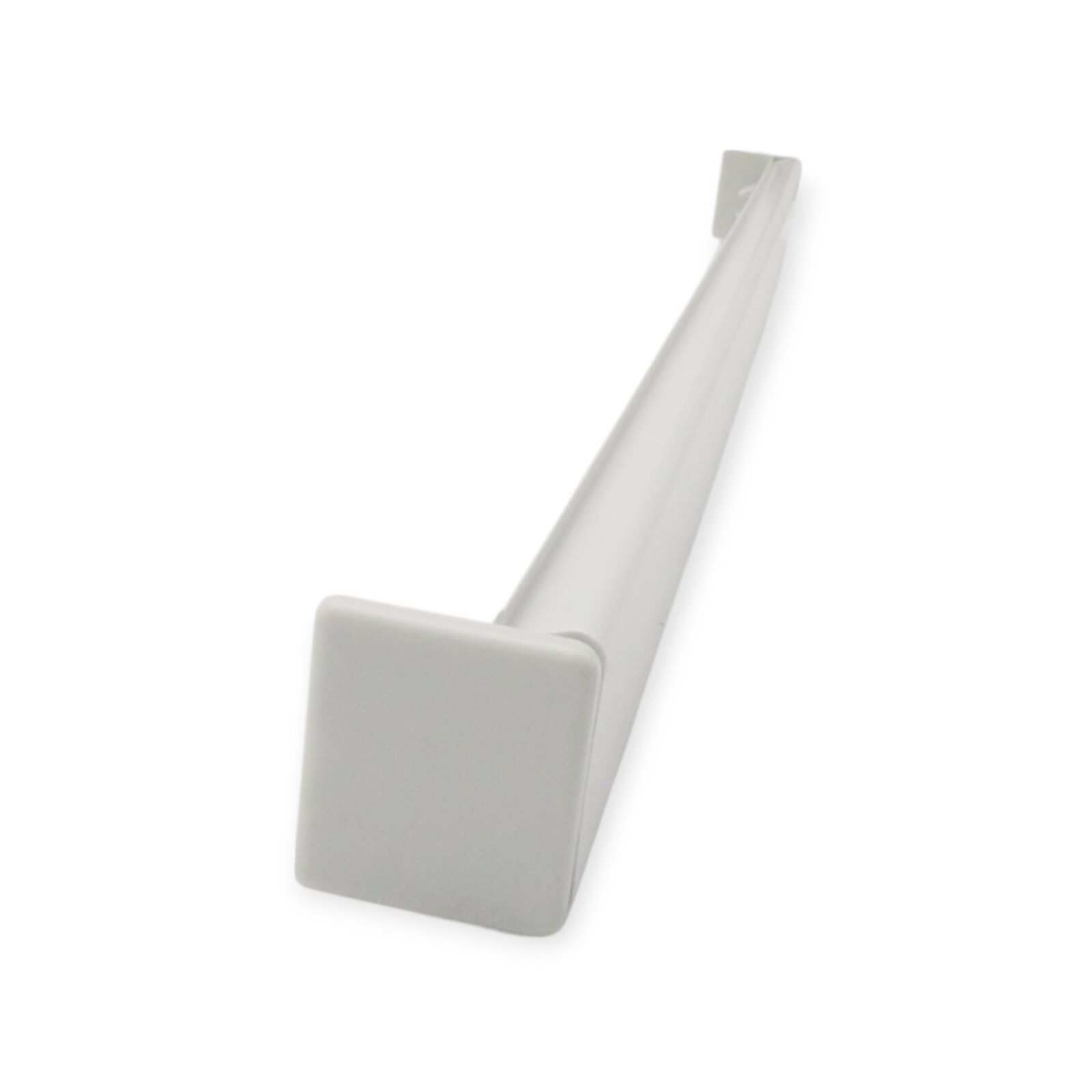 Rittal TS 8800.855 Abdeckung Anreihung 500 mm – Bild 5