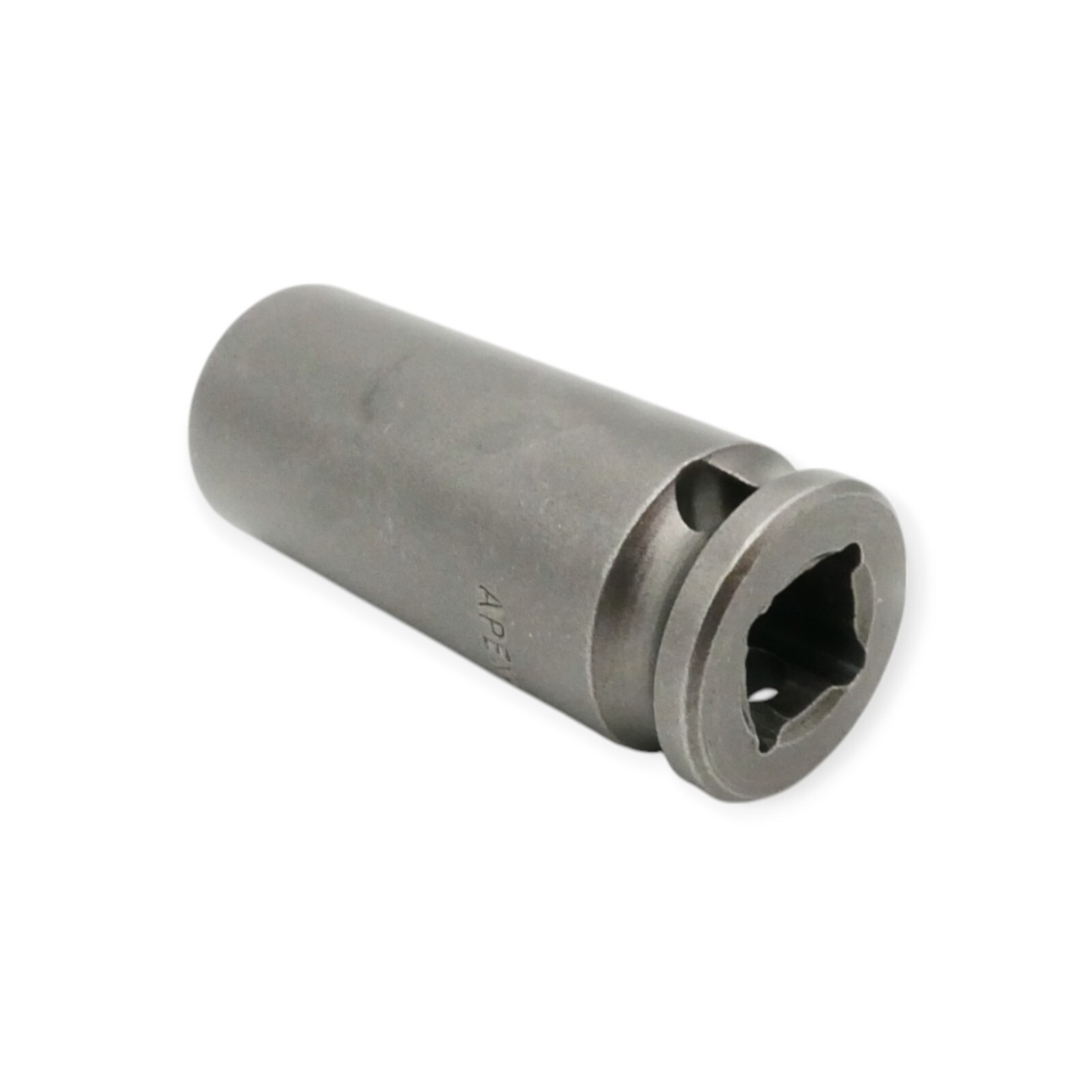 Apex Steckschlüsseleinsatz SF-13mm23 – Bild 2