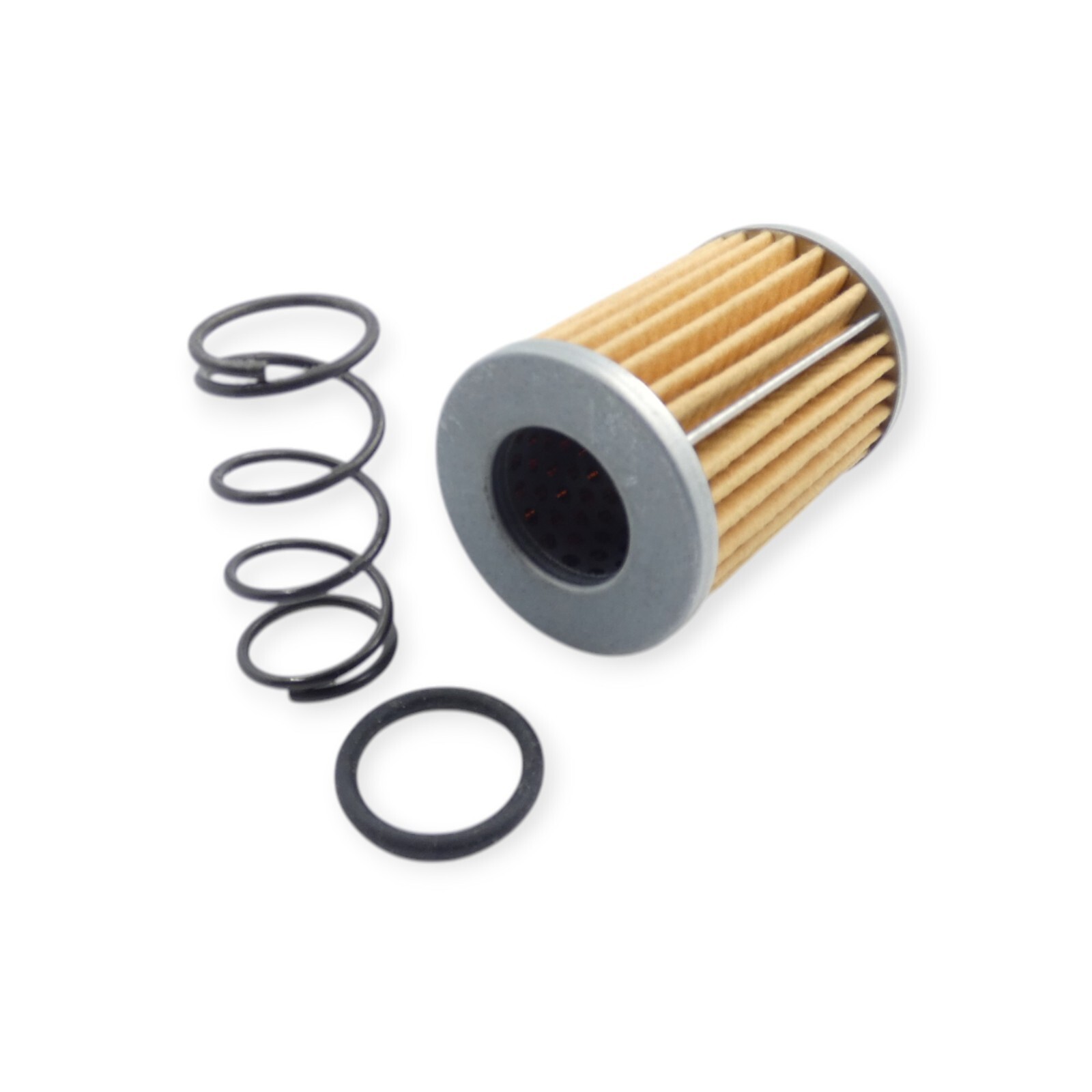 Hifi CR30/1 Filterelement Hydraulikfilter