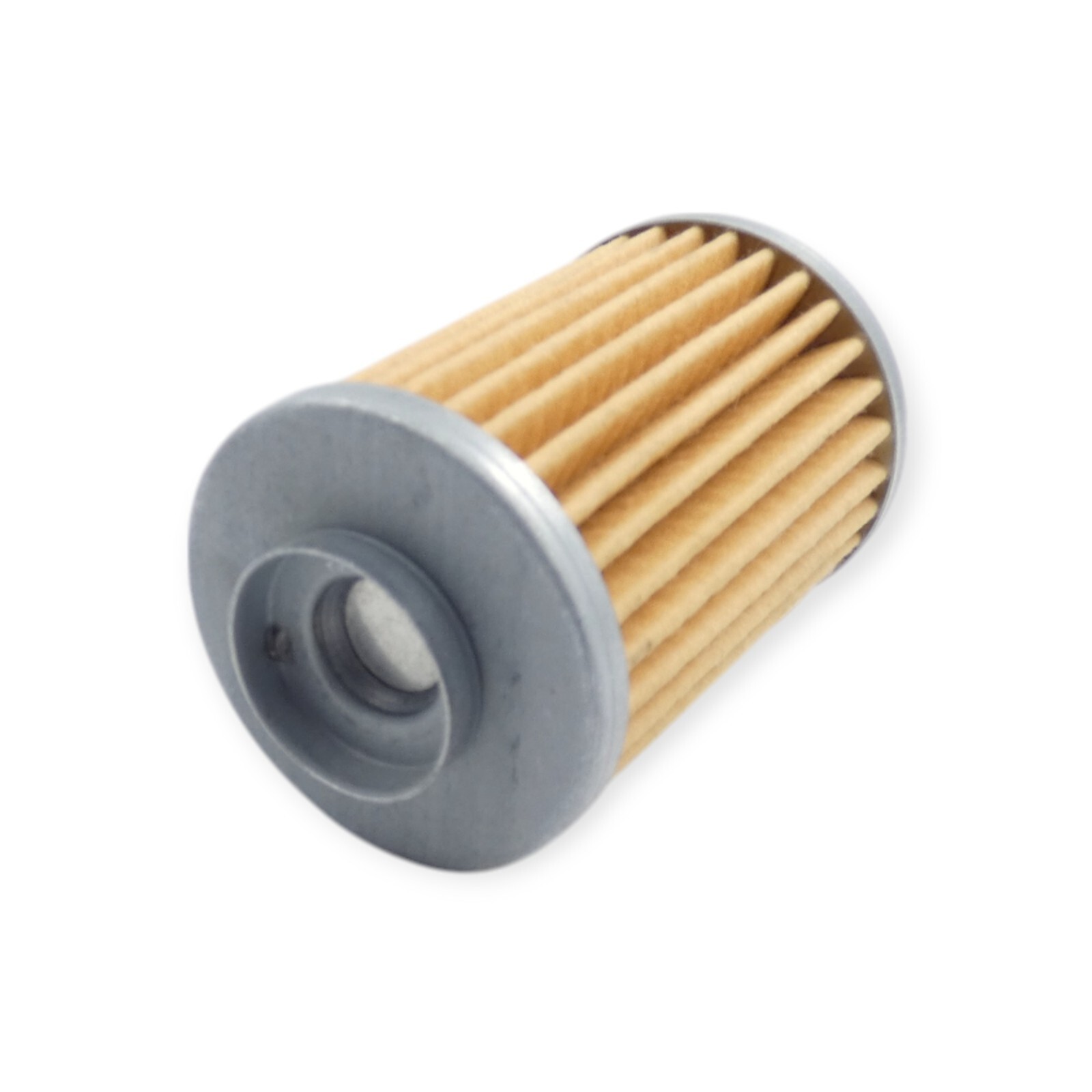 Hifi CR30/1 Filterelement Hydraulikfilter – Bild 2