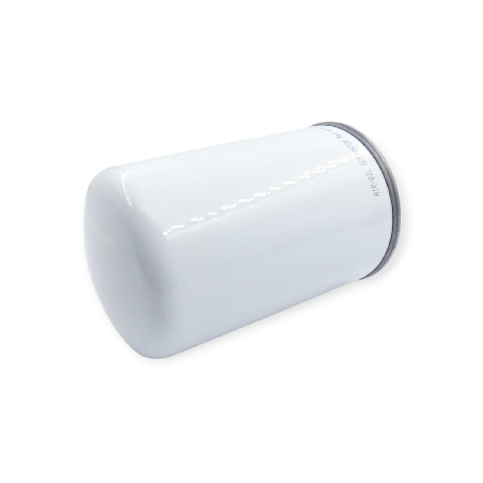 Sotras DF5010 Filterelement Luftentölbox – Bild 3