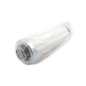 Sotras DA1094 Filterelement Luftentölelement