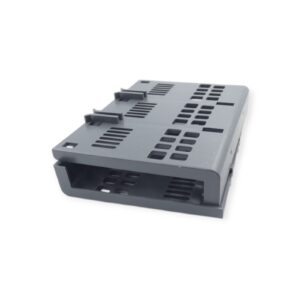 ABB Anschlussabdeckung Kit low terminal cover 1SDR002058A1801