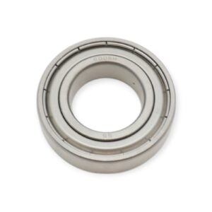 12 Stück Rillenkugellager 600SH